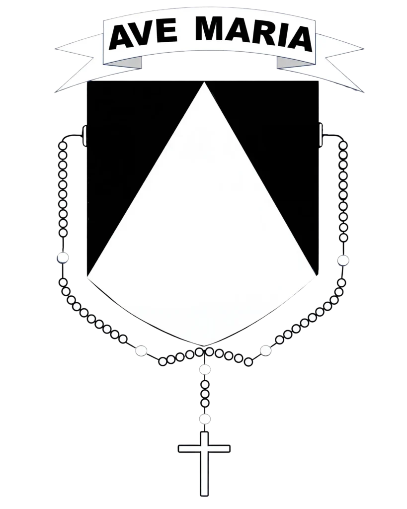 Dominican Rosary