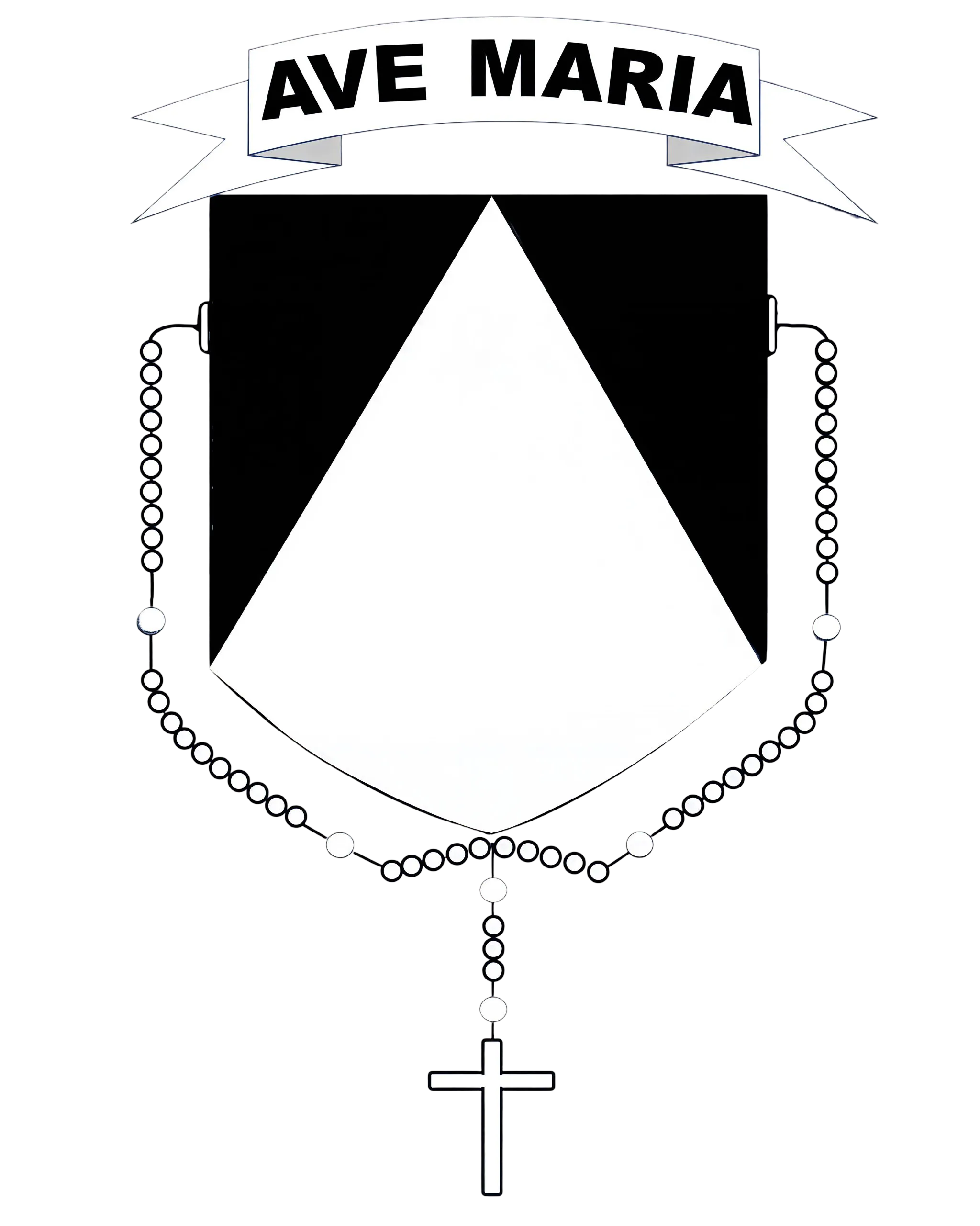 Dominican Rosary